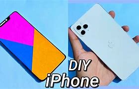 Image result for iPhone Manual Paper
