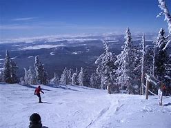 Image result for Arizona Snowbowl Ski Resort
