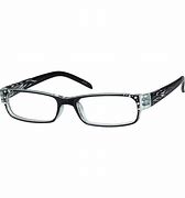 Image result for Vampire Glasses