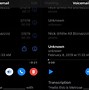 Image result for Voicemail On iPhone SE