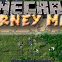 Image result for Top 10 Free Minecraft Mods