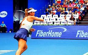 Image result for china_open_2011