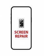 Image result for Phone Screen Repair