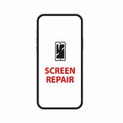 Image result for Cracked Screen Repair