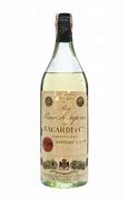 Image result for Most Expensive Bacardi