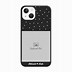 Image result for Cute Matte Phone Cases