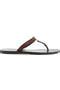 Image result for Gucci Flip Flops Wallapeper
