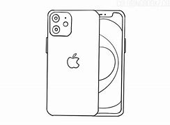 Image result for Photos Taken with First iPhone