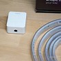 Image result for Philips Hue Bluetooth Lightstrip