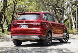 Image result for Hyundai Mg RX5