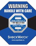 Image result for ShockWatch 2 5G
