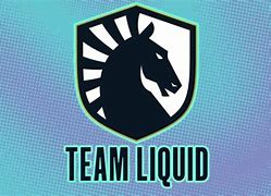 Image result for Team Liquid Ex-Player
