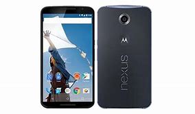 Image result for Motorola Nexus 6 Nbd992g
