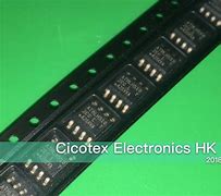 Image result for Atmel EEPROM