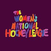 Image result for National Hockey League Covid