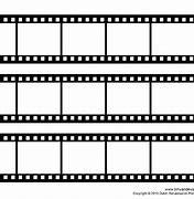 Image result for Film Reel Template Free