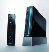 Image result for Old Wii