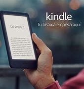 Image result for Amazon Kindle Install App