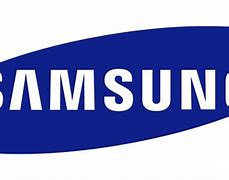 Image result for Logo Samsung Channel