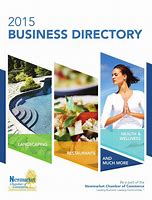 Image result for International Business Directory