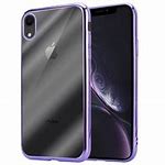 Image result for iPhone XR Phone Case