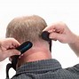 Image result for Jenis Hands-Free