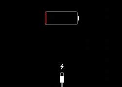 Image result for iPhone A1303 How to Turn On