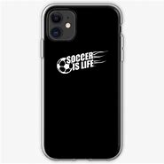 Image result for Soccer Phone Cases iPhone 5S