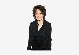Image result for Amy Heckerling