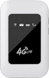 Image result for 4G Pocket WiFi