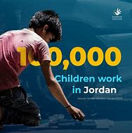 Image result for Adidas Child Labor