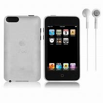 Image result for iPod Touch 2End Generation 32GB
