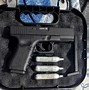 Image result for BB Guns Pistols Glock 19