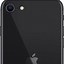 Image result for 64GB Unlocked iPhone SE