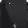 Image result for SE 2nd Generation Apple iPhone 64GB Black