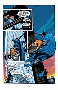 Image result for Neal Adams Batman Illustration