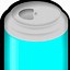 Image result for Pepsi Benner