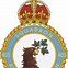 Image result for Royal Canadian Air Force Squadrons