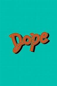 Image result for Dope Vector Art