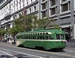 Image result for 1772 Market St., San Francisco, CA 94109 United States