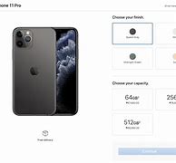 Image result for How Much iPhone 11 in Philippines