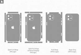 Image result for iPhone 1 to 12