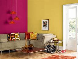 Image result for Living Room Wall Paint Color Ideas