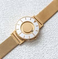 Image result for Visee Watch
