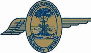 Image result for SC Highway Patrol Logo