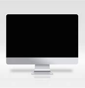 Image result for Computer Screen Google Template