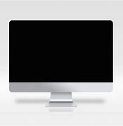 Image result for Monitor Template