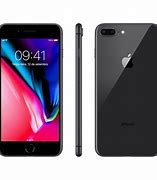 Image result for New iPhone 8 Plus Space Gray