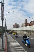 Image result for 台北机车 路口