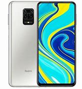 Image result for Redmi Note 9 Pro Dual Android